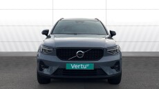 Volvo XC40 2.0 B3P Plus Dark 5dr Auto Petrol Estate
